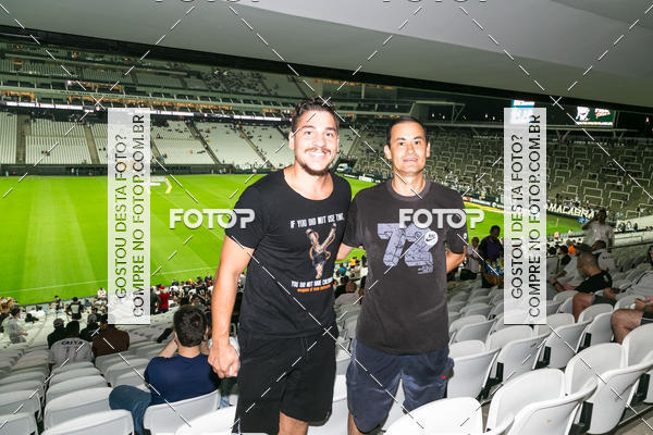 Buy your photos of the eventCorinthians X Mirassol  - Paulista on Fotop