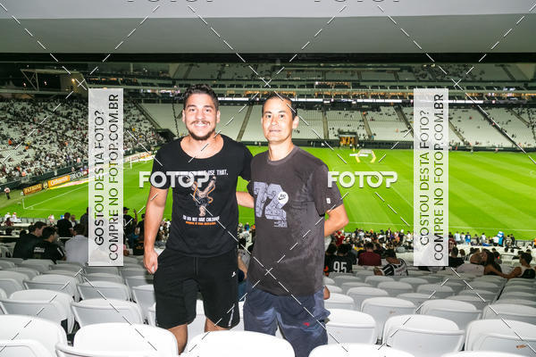 Buy your photos of the eventCorinthians X Mirassol  - Paulista on Fotop