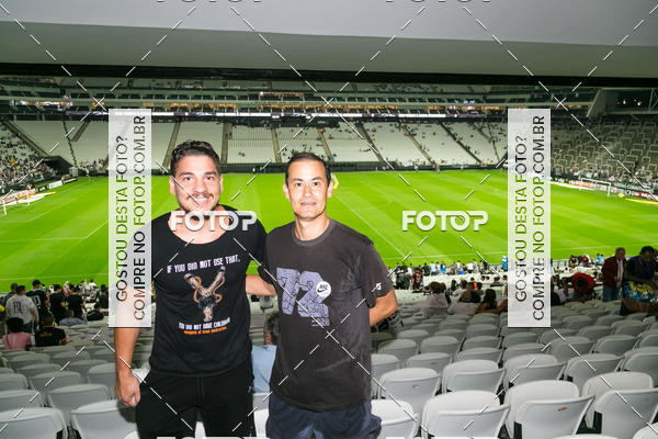 Buy your photos of the eventCorinthians X Mirassol  - Paulista on Fotop