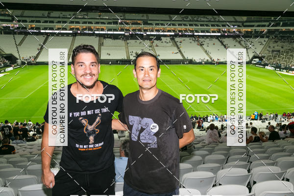 Buy your photos of the eventCorinthians X Mirassol  - Paulista on Fotop