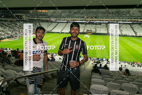 Buy your photos of the eventCorinthians X Mirassol  - Paulista on Fotop