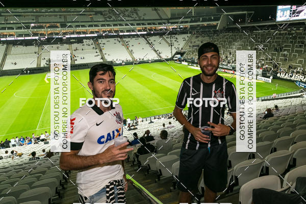 Buy your photos of the eventCorinthians X Mirassol  - Paulista on Fotop