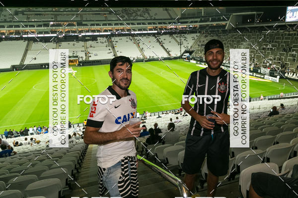 Buy your photos of the eventCorinthians X Mirassol  - Paulista on Fotop