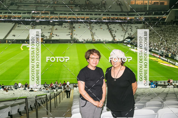 Buy your photos of the eventCorinthians X Mirassol  - Paulista on Fotop