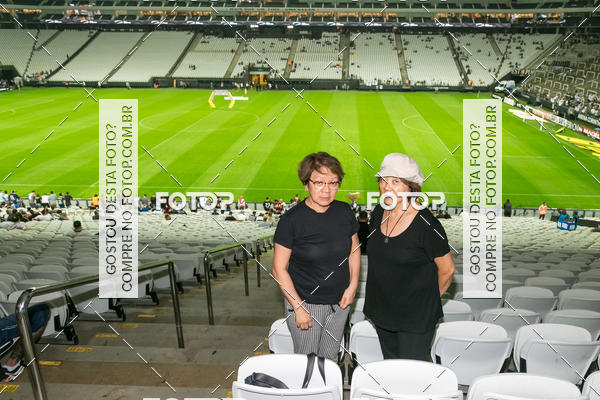 Buy your photos of the eventCorinthians X Mirassol  - Paulista on Fotop