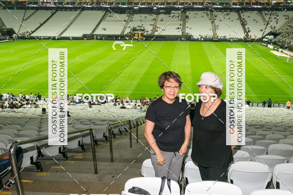 Buy your photos of the eventCorinthians X Mirassol  - Paulista on Fotop