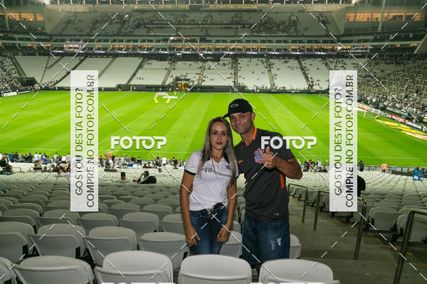 Buy your photos of the eventCorinthians X Mirassol  - Paulista on Fotop