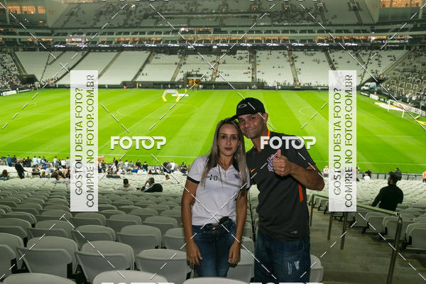 Buy your photos of the eventCorinthians X Mirassol  - Paulista on Fotop