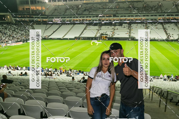 Buy your photos of the eventCorinthians X Mirassol  - Paulista on Fotop