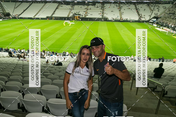 Buy your photos of the eventCorinthians X Mirassol  - Paulista on Fotop