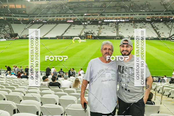 Buy your photos of the eventCorinthians X Mirassol  - Paulista on Fotop