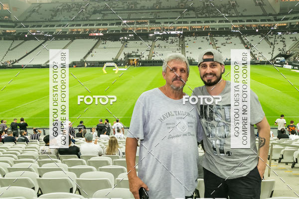 Buy your photos of the eventCorinthians X Mirassol  - Paulista on Fotop