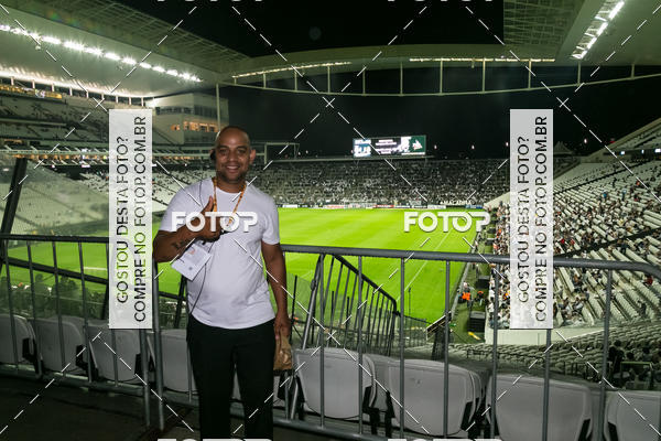 Buy your photos of the eventCorinthians X Mirassol  - Paulista on Fotop