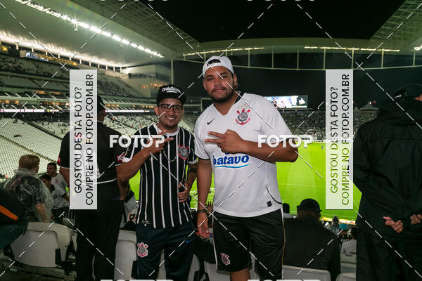 Buy your photos of the eventCorinthians X Mirassol  - Paulista on Fotop