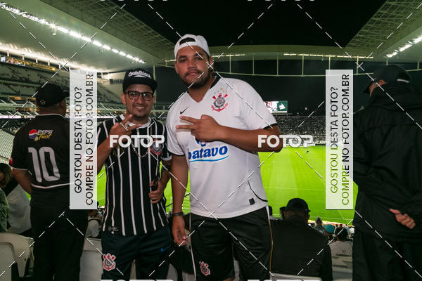 Buy your photos of the eventCorinthians X Mirassol  - Paulista on Fotop