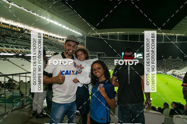 Buy your photos of the eventCorinthians X Mirassol  - Paulista on Fotop