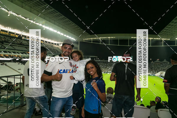 Buy your photos of the eventCorinthians X Mirassol  - Paulista on Fotop
