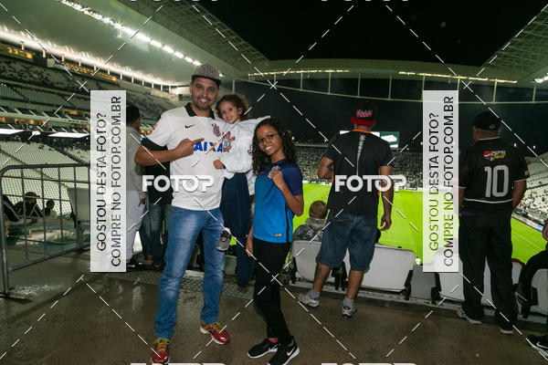 Buy your photos of the eventCorinthians X Mirassol  - Paulista on Fotop