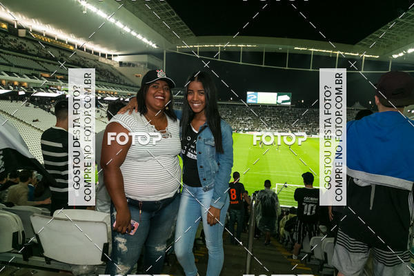 Buy your photos of the eventCorinthians X Mirassol  - Paulista on Fotop
