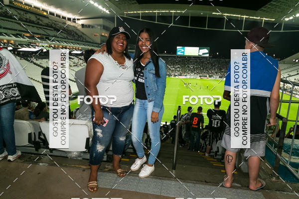 Buy your photos of the eventCorinthians X Mirassol  - Paulista on Fotop