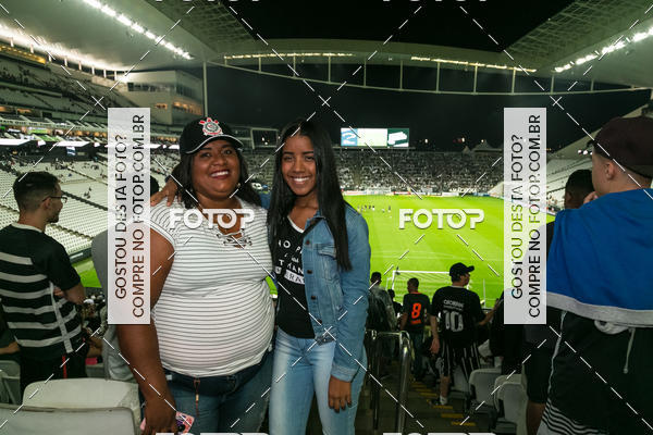 Buy your photos of the eventCorinthians X Mirassol  - Paulista on Fotop