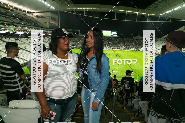Buy your photos of the eventCorinthians X Mirassol  - Paulista on Fotop