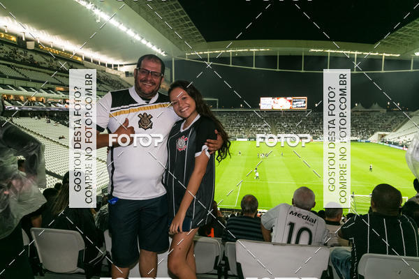 Buy your photos of the eventCorinthians X Mirassol  - Paulista on Fotop