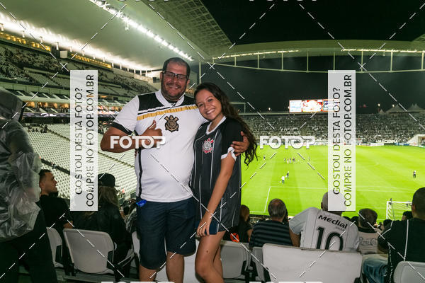 Buy your photos of the eventCorinthians X Mirassol  - Paulista on Fotop