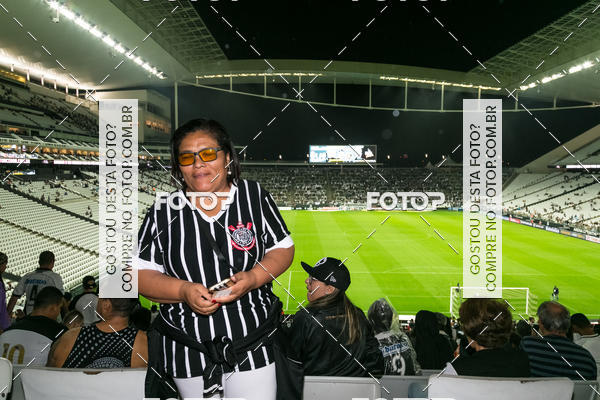 Buy your photos of the eventCorinthians X Mirassol  - Paulista on Fotop