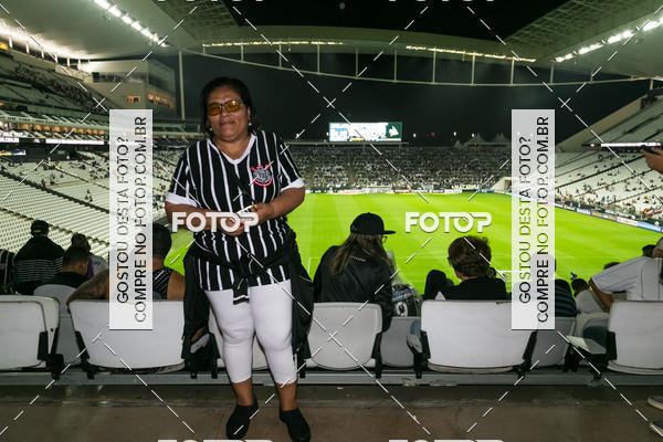 Buy your photos of the eventCorinthians X Mirassol  - Paulista on Fotop