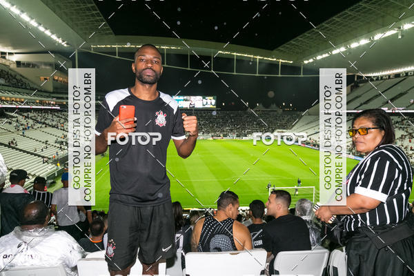 Buy your photos of the eventCorinthians X Mirassol  - Paulista on Fotop