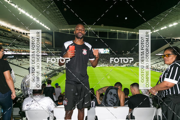 Buy your photos of the eventCorinthians X Mirassol  - Paulista on Fotop