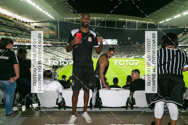 Buy your photos of the eventCorinthians X Mirassol  - Paulista on Fotop