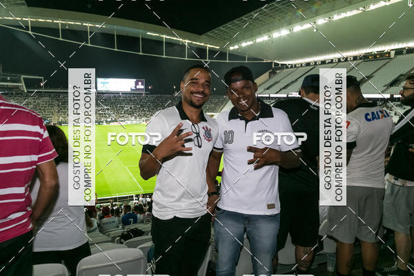 Buy your photos of the eventCorinthians X Mirassol  - Paulista on Fotop