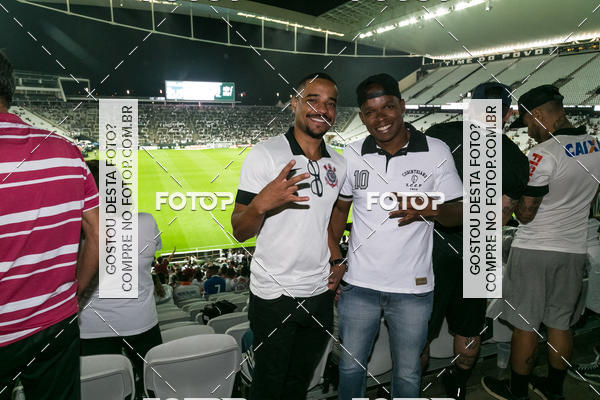 Buy your photos of the eventCorinthians X Mirassol  - Paulista on Fotop