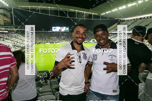 Buy your photos of the eventCorinthians X Mirassol  - Paulista on Fotop
