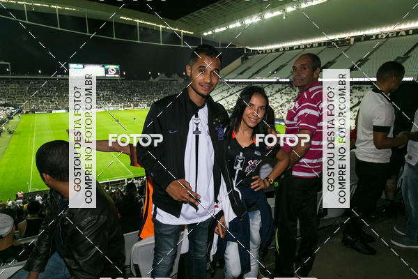 Buy your photos of the eventCorinthians X Mirassol  - Paulista on Fotop