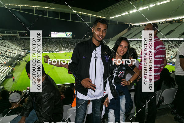 Buy your photos of the eventCorinthians X Mirassol  - Paulista on Fotop