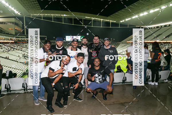 Buy your photos of the eventCorinthians X Mirassol  - Paulista on Fotop