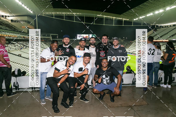 Buy your photos of the eventCorinthians X Mirassol  - Paulista on Fotop