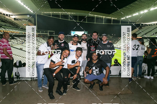 Buy your photos of the eventCorinthians X Mirassol  - Paulista on Fotop