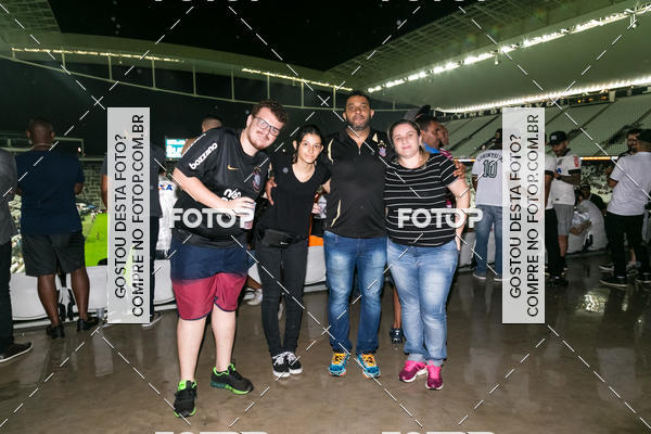 Buy your photos of the eventCorinthians X Mirassol  - Paulista on Fotop
