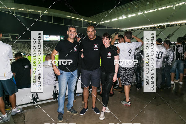 Buy your photos of the eventCorinthians X Mirassol  - Paulista on Fotop