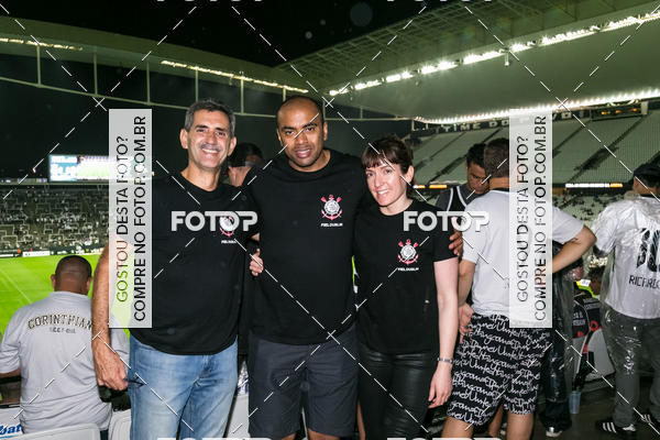 Buy your photos of the eventCorinthians X Mirassol  - Paulista on Fotop