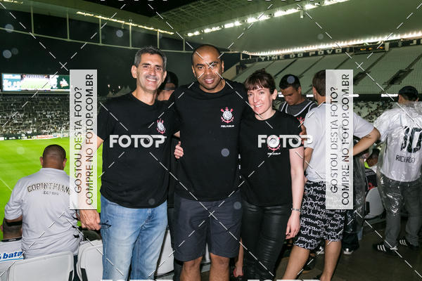 Buy your photos of the eventCorinthians X Mirassol  - Paulista on Fotop