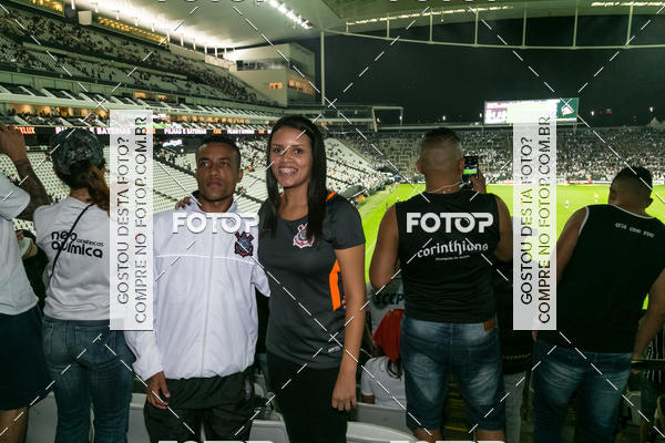 Buy your photos of the eventCorinthians X Mirassol  - Paulista on Fotop