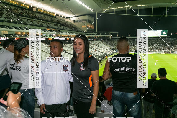 Buy your photos of the eventCorinthians X Mirassol  - Paulista on Fotop