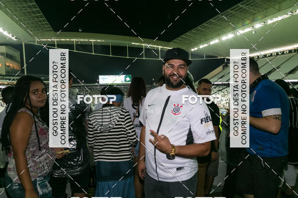 Buy your photos of the eventCorinthians X Mirassol  - Paulista on Fotop