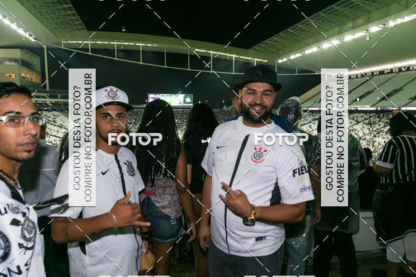 Buy your photos of the eventCorinthians X Mirassol  - Paulista on Fotop