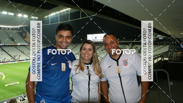 Buy your photos of the eventCorinthians X Mirassol  - Paulista on Fotop